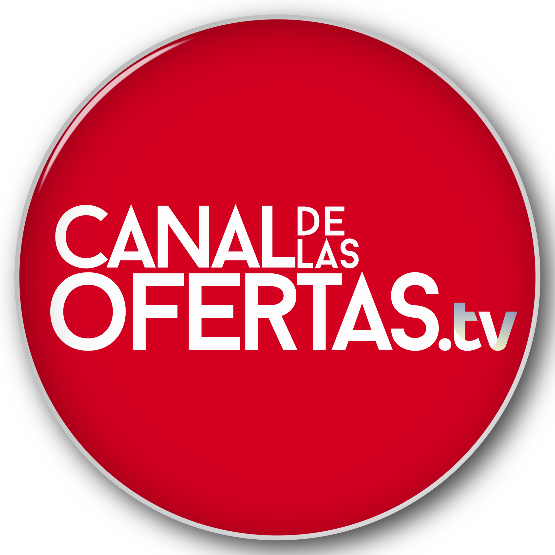 Canal de las Ofertas
