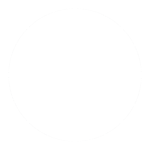 Canal de las Ofertas